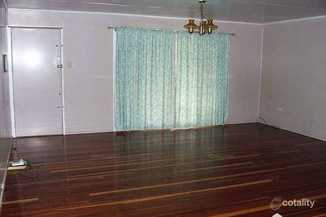 Property photo of 10 Bona Vista Avenue Boonah QLD 4310