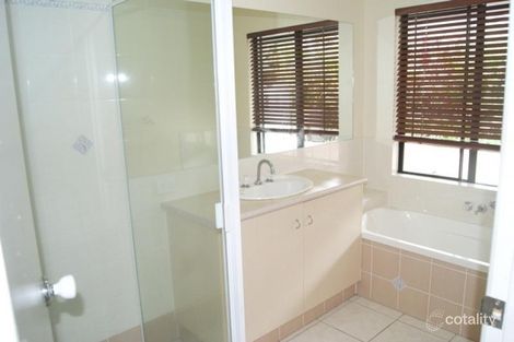 Property photo of 7 Brolga Street Craiglie QLD 4877