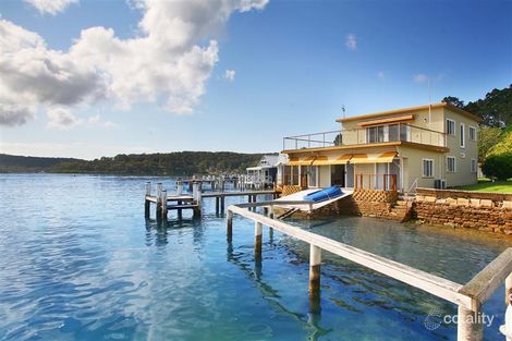 7 Bulkara St, Wagstaffe, NSW 2257