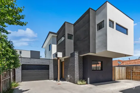 4/216 Glenlyon Rd, Brunswick East, VIC 3057