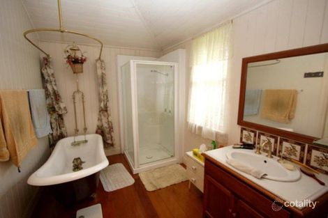 Property photo of 5 Needham Road Luscombe QLD 4207