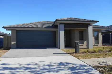 76 Nicholson Pde, Spring Farm, NSW 2570