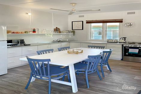 Property photo of 23/78 Maidstone Crescent Exmouth WA 6707