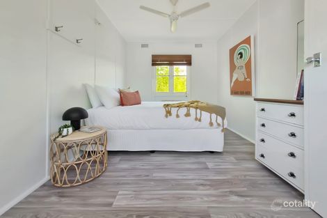 Property photo of 23/78 Maidstone Crescent Exmouth WA 6707
