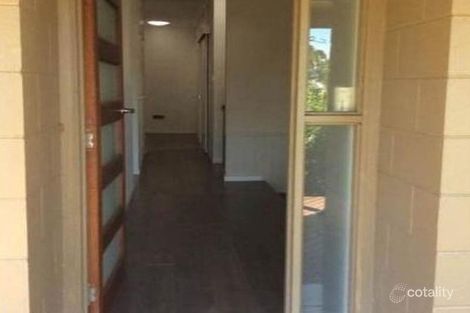 Property photo of 7 Mendi Close Trinity Beach QLD 4879