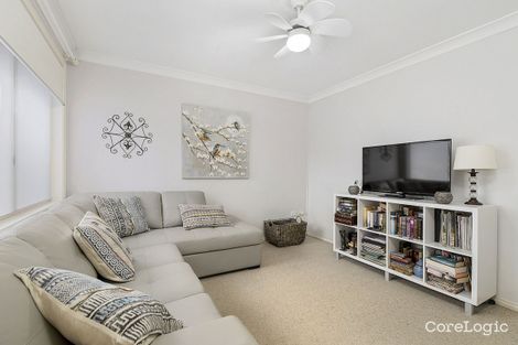 Property photo of 2/2A Tunis Street Laurieton NSW 2443
