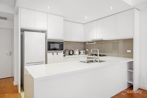 Property photo of 210/5 Nina Gray Avenue Rhodes NSW 2138