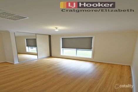 Property photo of 24D Worthington Road Elizabeth East SA 5112