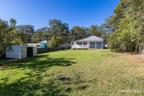 Property photo of 55 Main Road Paxton NSW 2325