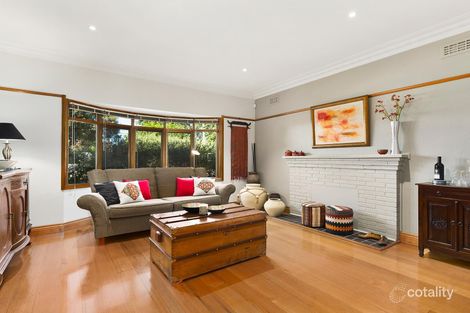 Property photo of 26 Mihil Street Preston VIC 3072