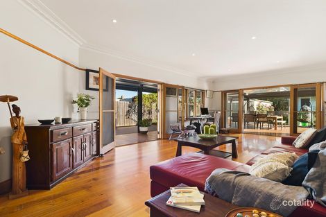 Property photo of 26 Mihil Street Preston VIC 3072