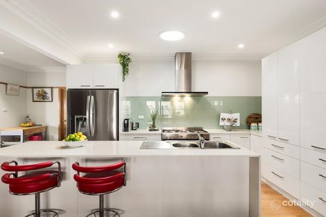 Property photo of 26 Mihil Street Preston VIC 3072