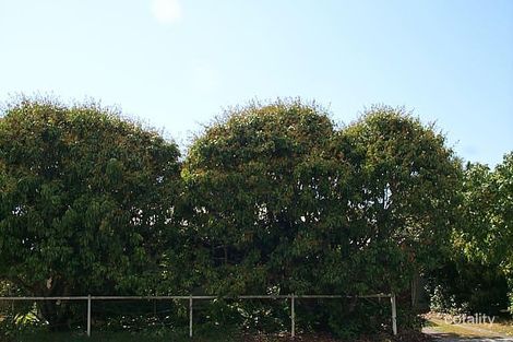 21 Webster St, South Mackay, QLD 4740