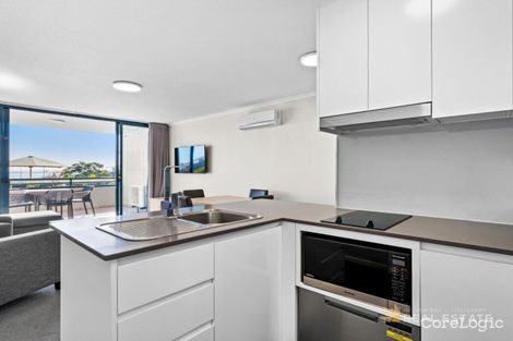 Property photo of 105/61B Dowling Street Nelson Bay NSW 2315