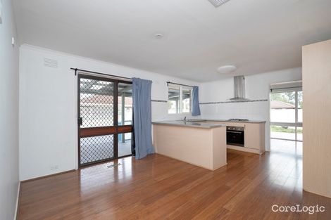 Property photo of 8 Porter Street Melton South VIC 3338