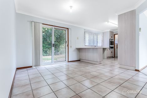 18 Winter Rd, Kallangur, QLD 4503
