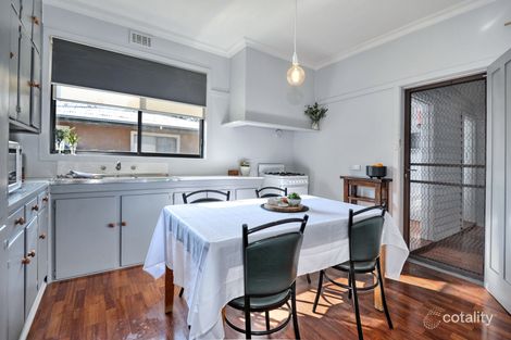 Property photo of 30 Churchill Avenue Ararat VIC 3377