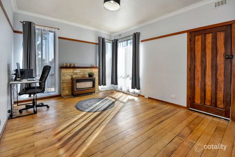 Property photo of 30 Churchill Avenue Ararat VIC 3377