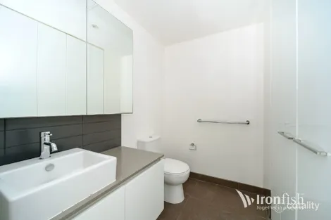 Property photo of 1111/8 Marmion Place Docklands VIC 3008