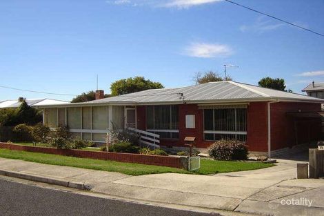 41 Coroneagh St, Penguin, TAS 7316