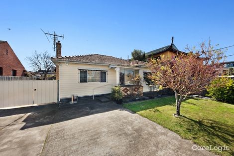 Property photo of 180 Rupert Street West Footscray VIC 3012