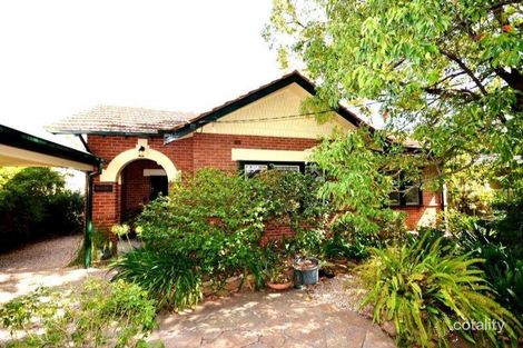 133 Bridge St, Bendigo, VIC 3550