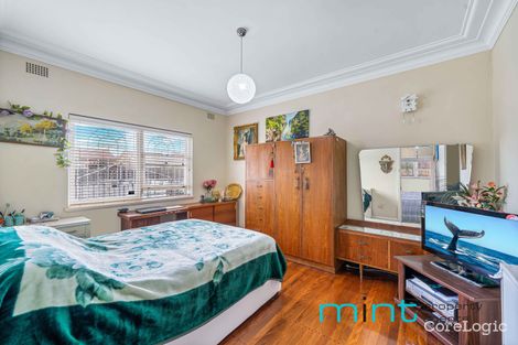 Property photo of 35 Cecilia Street Belmore NSW 2192