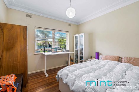 Property photo of 35 Cecilia Street Belmore NSW 2192