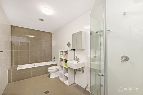Property photo of 12/31-35 Burwood Road Belfield NSW 2191