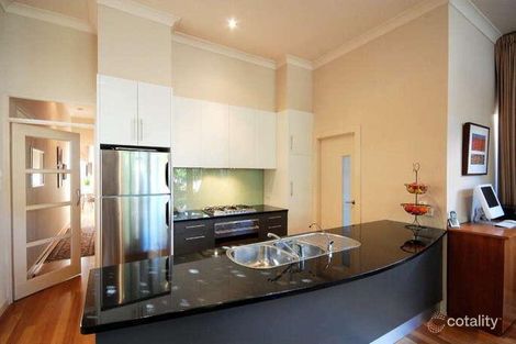 Property photo of 2 High Street Burnside SA 5066