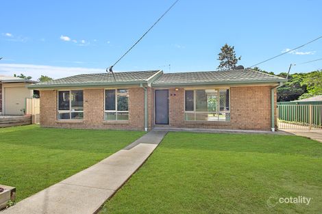 36 Therese St, Marsden, QLD 4132