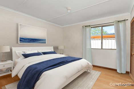 Property photo of 2/69 Esmond Street Emerald QLD 4720