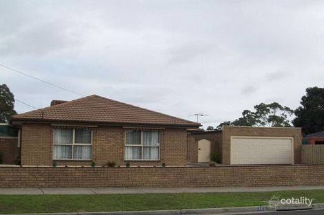 Property photo of 17 Deanswood Road Hampton Park VIC 3976