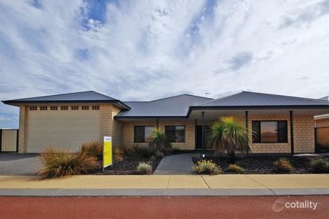 12 Drosera Way, Jurien Bay, WA 6516