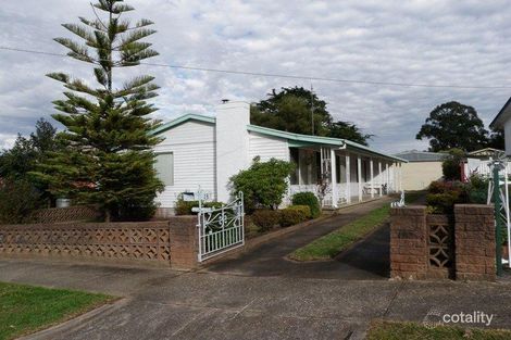 Property photo of 13 Second Street Eildon VIC 3713