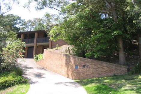 7 Dunblane Cl, New Lambton Heights, NSW 2305