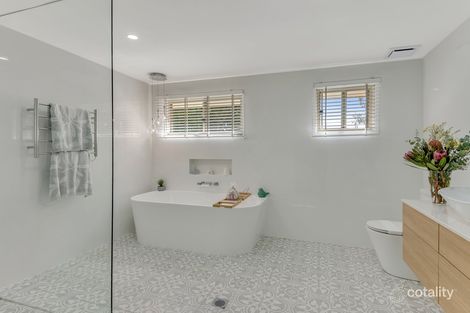 Property photo of 30 Mountain View Drive Goonellabah NSW 2480