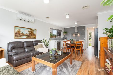Property photo of 30 Remarkable Drive Mount Duneed VIC 3217