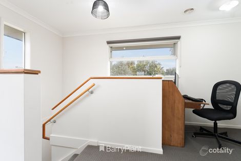 Property photo of 30 Remarkable Drive Mount Duneed VIC 3217