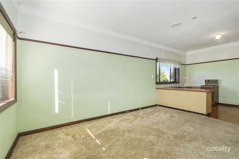 Property photo of 62 Princes Highway Albion Park Rail NSW 2527