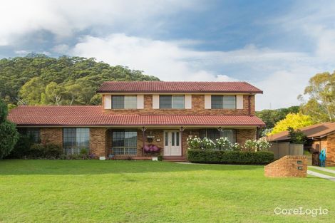 Property photo of 5 Lawson Street Lithgow NSW 2790