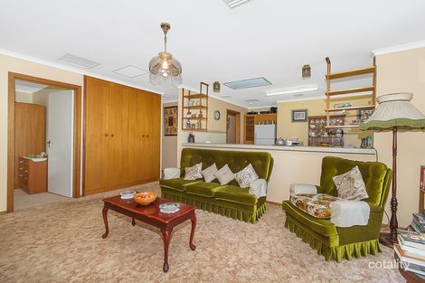 Property photo of 20 Fraser Avenue St Agnes SA 5097