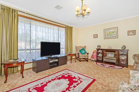 Property photo of 20 Fraser Avenue St Agnes SA 5097