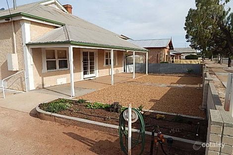 Property photo of 12 High Street Kimba SA 5641