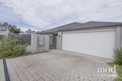 Property photo of 11 Poso Place Atwell WA 6164
