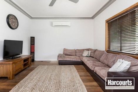 Property photo of 171 Woolleys Road Bittern VIC 3918