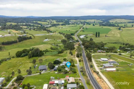 Property photo of 111 Barkly Street Wiseleigh VIC 3885