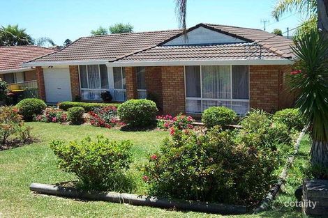 90 Bondi St, Tuross Head, NSW 2537