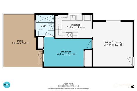 Property photo of 2/60 Dolphin Street Coogee NSW 2034