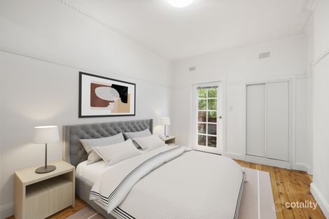 Property photo of 2/60 Dolphin Street Coogee NSW 2034